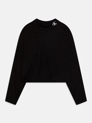 Sweter Calvin Klein Jeans