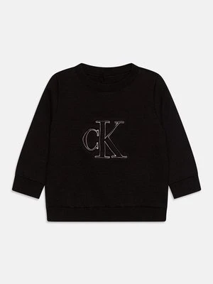 Sweter Calvin Klein Jeans