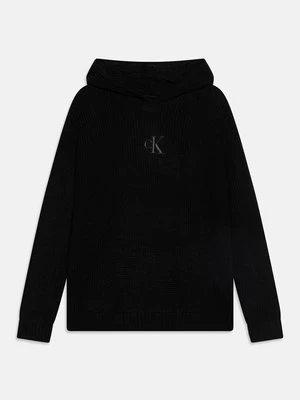 Sweter Calvin Klein Jeans