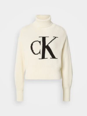 Zdjęcie produktu Sweter Calvin Klein Jeans