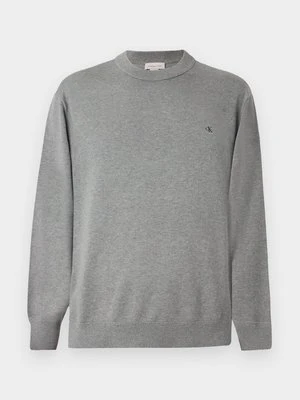 Sweter Calvin Klein Jeans