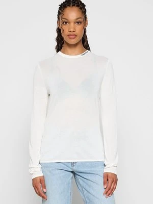 Sweter Calvin Klein Jeans