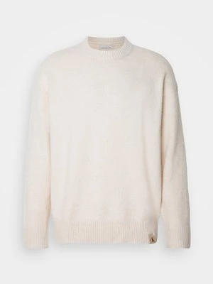 Sweter Calvin Klein Jeans
