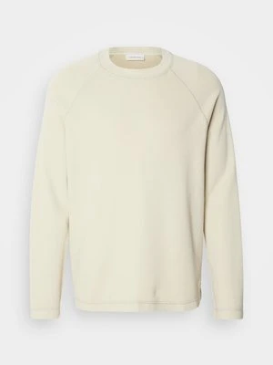 Sweter Calvin Klein Jeans