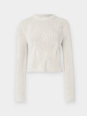 Sweter Calvin Klein Jeans