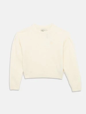 Sweter Calvin Klein Jeans