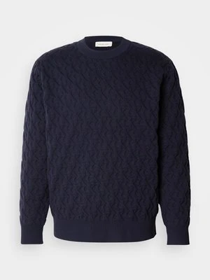 Sweter Calvin Klein Jeans