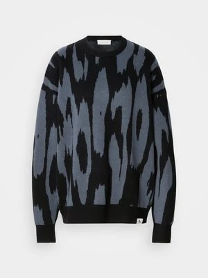 Sweter Calvin Klein Jeans
