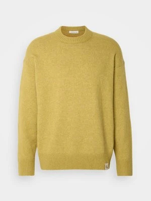Sweter Calvin Klein Jeans