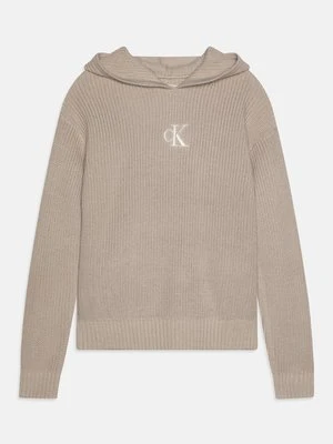 Sweter Calvin Klein Jeans