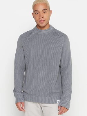Sweter Calvin Klein Jeans