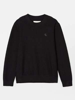 Sweter Calvin Klein Jeans
