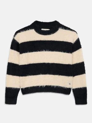 Sweter Calvin Klein Jeans