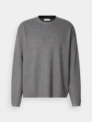 Sweter Calvin Klein Jeans