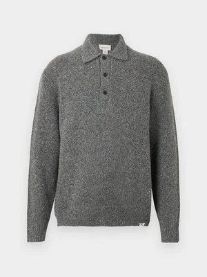 Sweter Calvin Klein Jeans