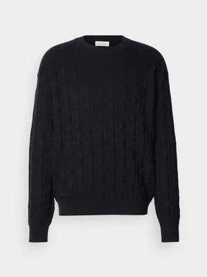 Sweter Calvin Klein Jeans