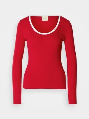 Sweter Calvin Klein Jeans