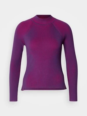 Sweter Calvin Klein Jeans