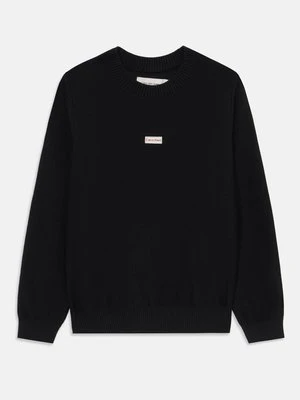 Sweter Calvin Klein Jeans