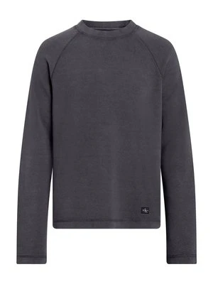 Sweter Calvin Klein Jeans
