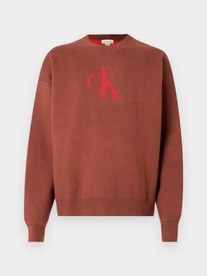 Sweter Calvin Klein Jeans