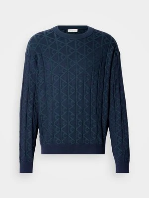 Sweter Calvin Klein Jeans