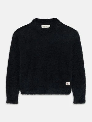 Sweter Calvin Klein Jeans