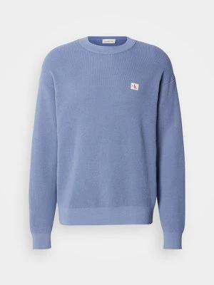 Sweter Calvin Klein Jeans