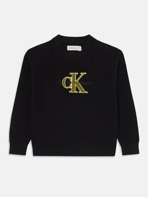 Sweter Calvin Klein Jeans