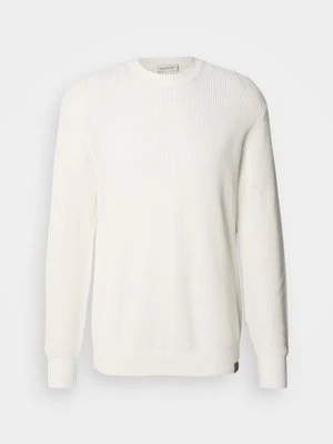 Sweter Calvin Klein Jeans