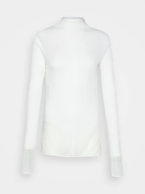 Sweter Calvin Klein Jeans