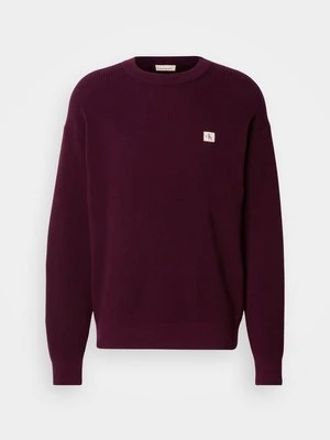 Sweter Calvin Klein Jeans