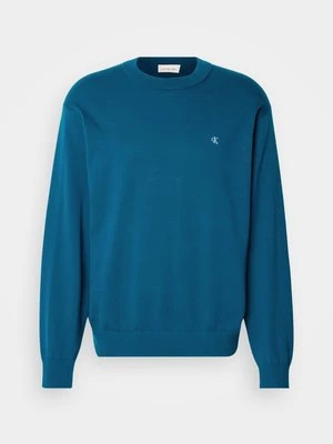 Zdjęcie produktu Sweter Calvin Klein Jeans