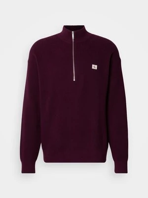 Sweter Calvin Klein Jeans