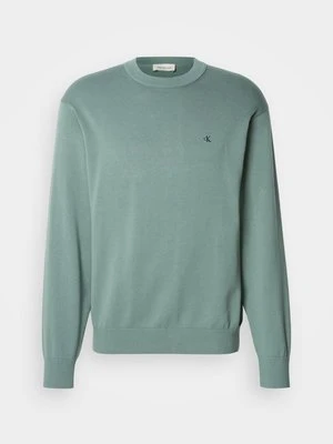 Sweter Calvin Klein Jeans