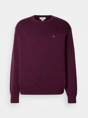 Sweter Calvin Klein Jeans