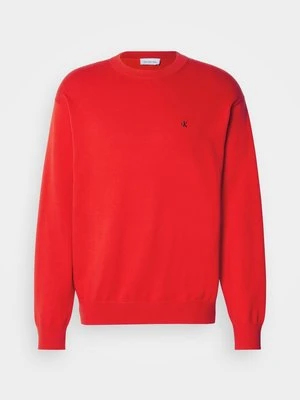 Sweter Calvin Klein Jeans