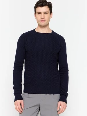 Sweter CAMICISSIMA