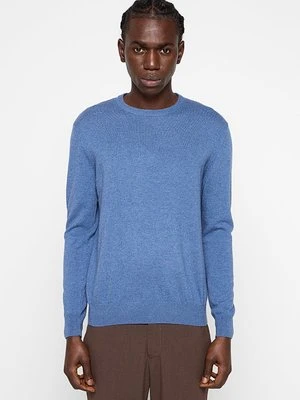 Sweter CAMICISSIMA