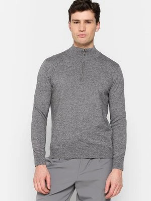 Sweter CAMICISSIMA