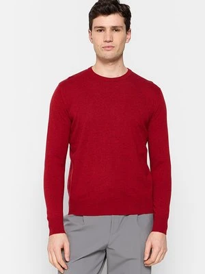 Sweter CAMICISSIMA