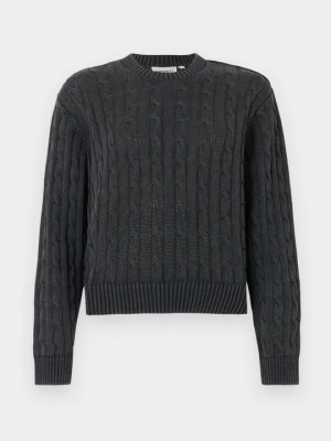 Sweter Carhartt WIP czarny