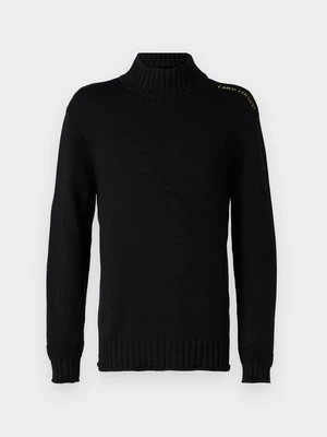 Sweter carlo colucci