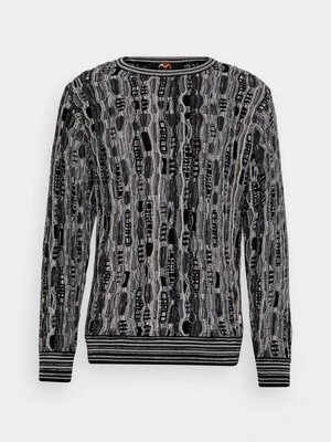 Sweter carlo colucci