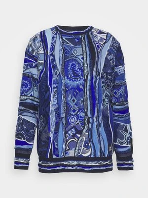 Sweter carlo colucci