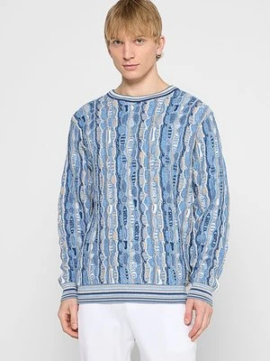 Sweter carlo colucci