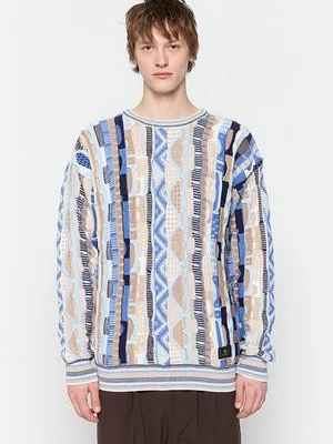 Sweter carlo colucci