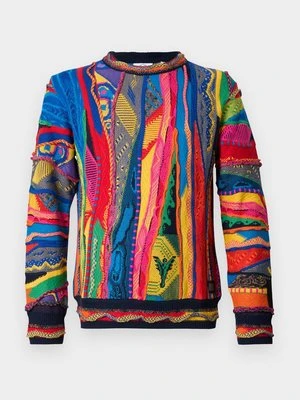 Sweter carlo colucci