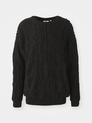 Sweter carlo colucci