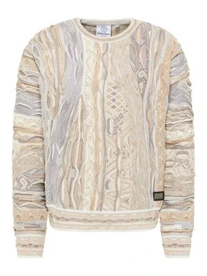 Sweter carlo colucci